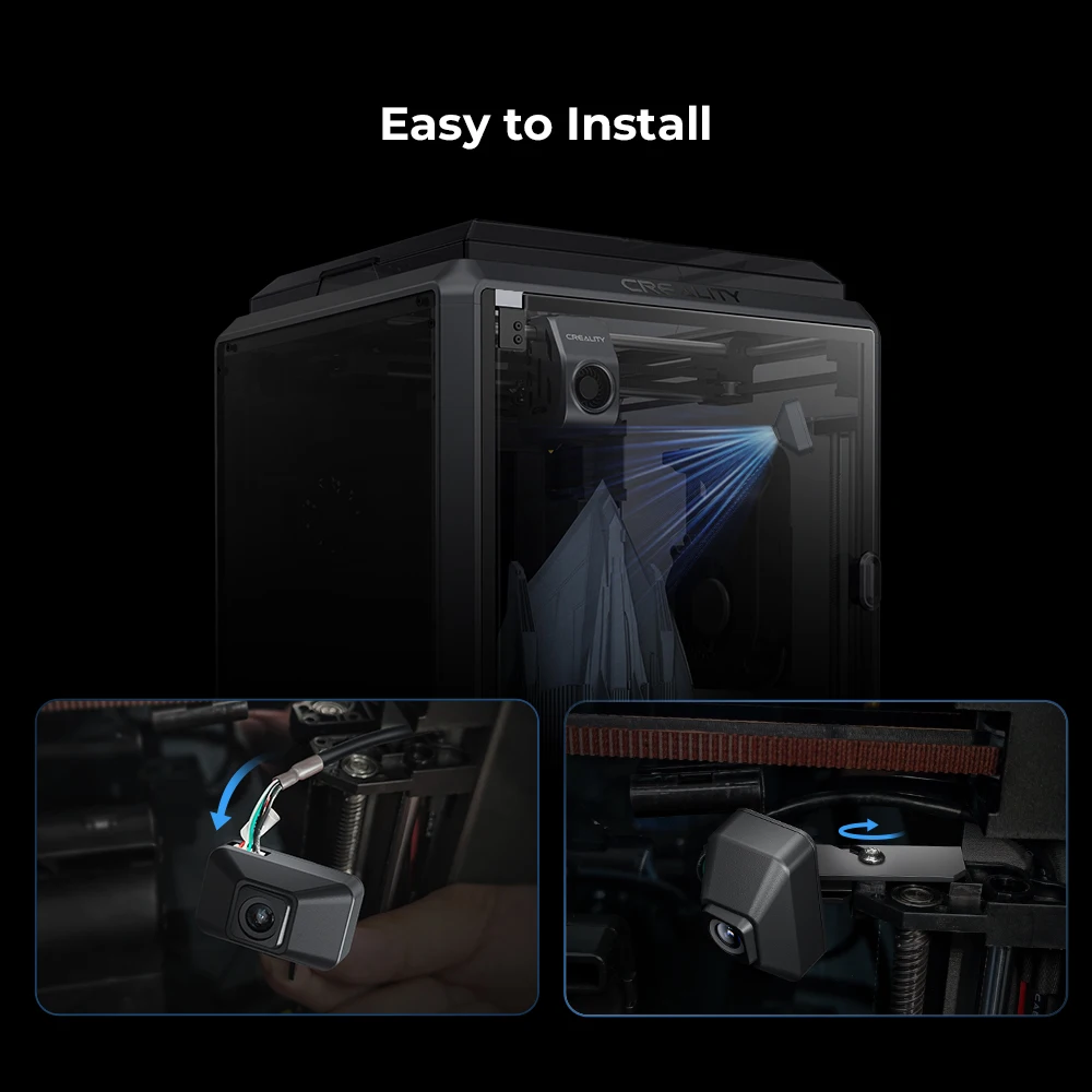 Slide image 9e8044d072a44b6db7ffd2c11b080dbb