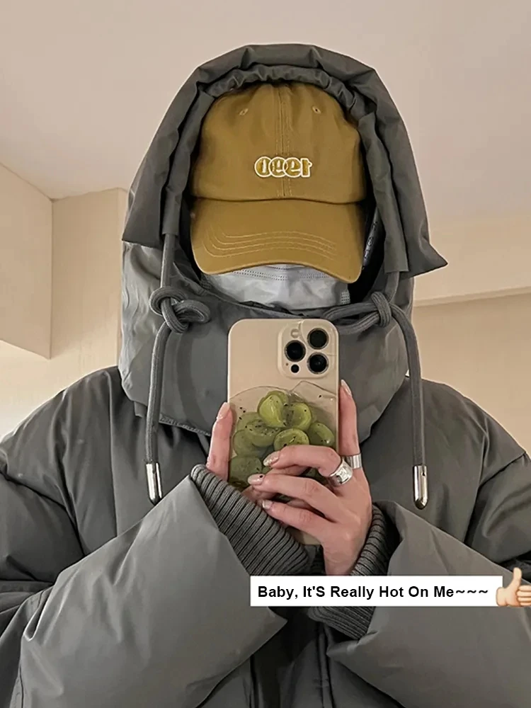 Slide image 0d429d207e6d4f5dba5917396cdf5bf5