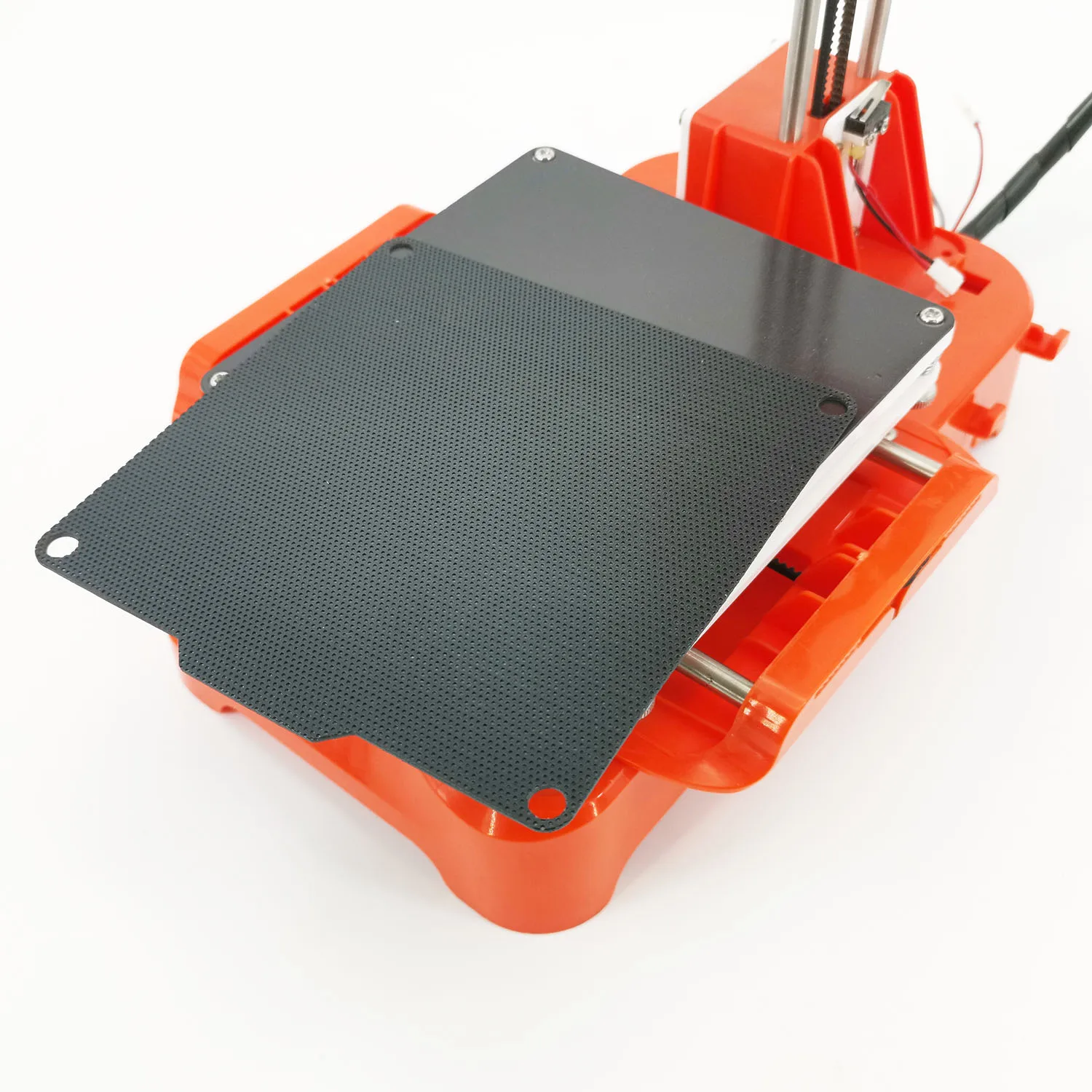 Description Picture 2 of itemPlatform for Easythreed 3D Printer X1 K1 K7 K9 K2PLUS X2PLUS