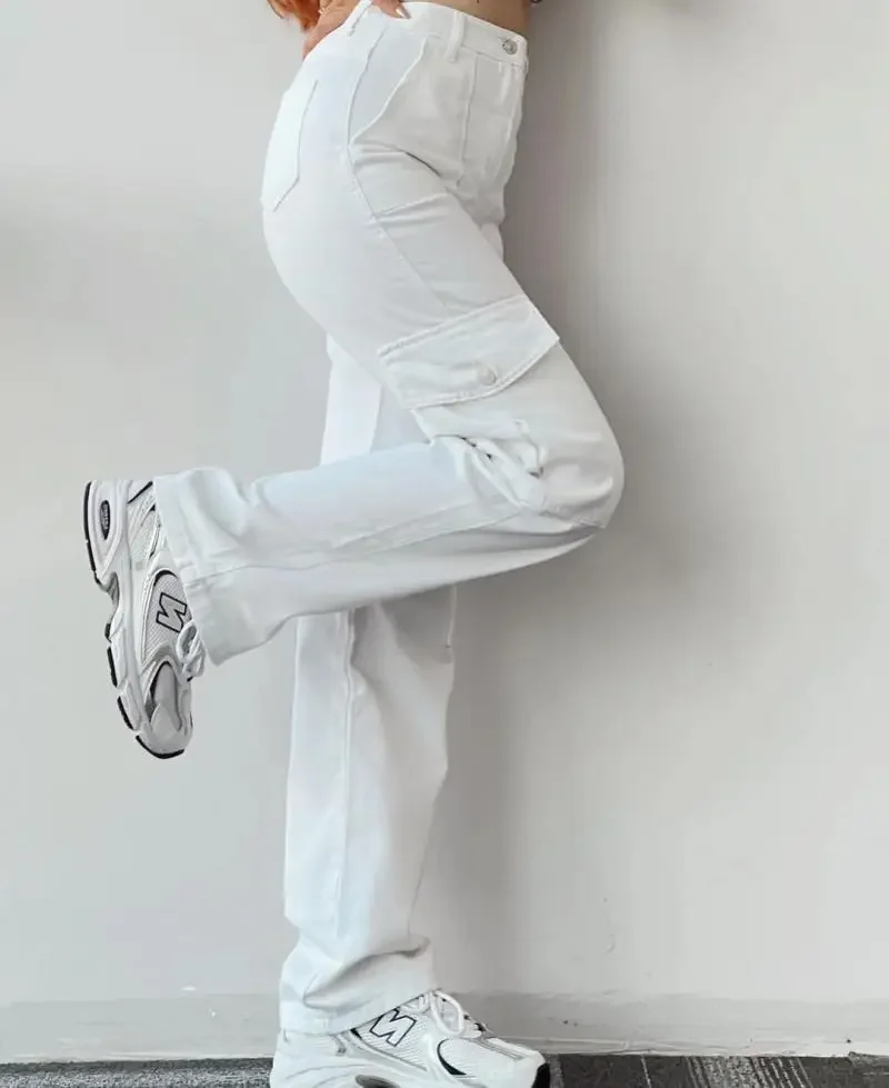 Slide image 743733d1a8aa4f3c87dd3429ddb29936