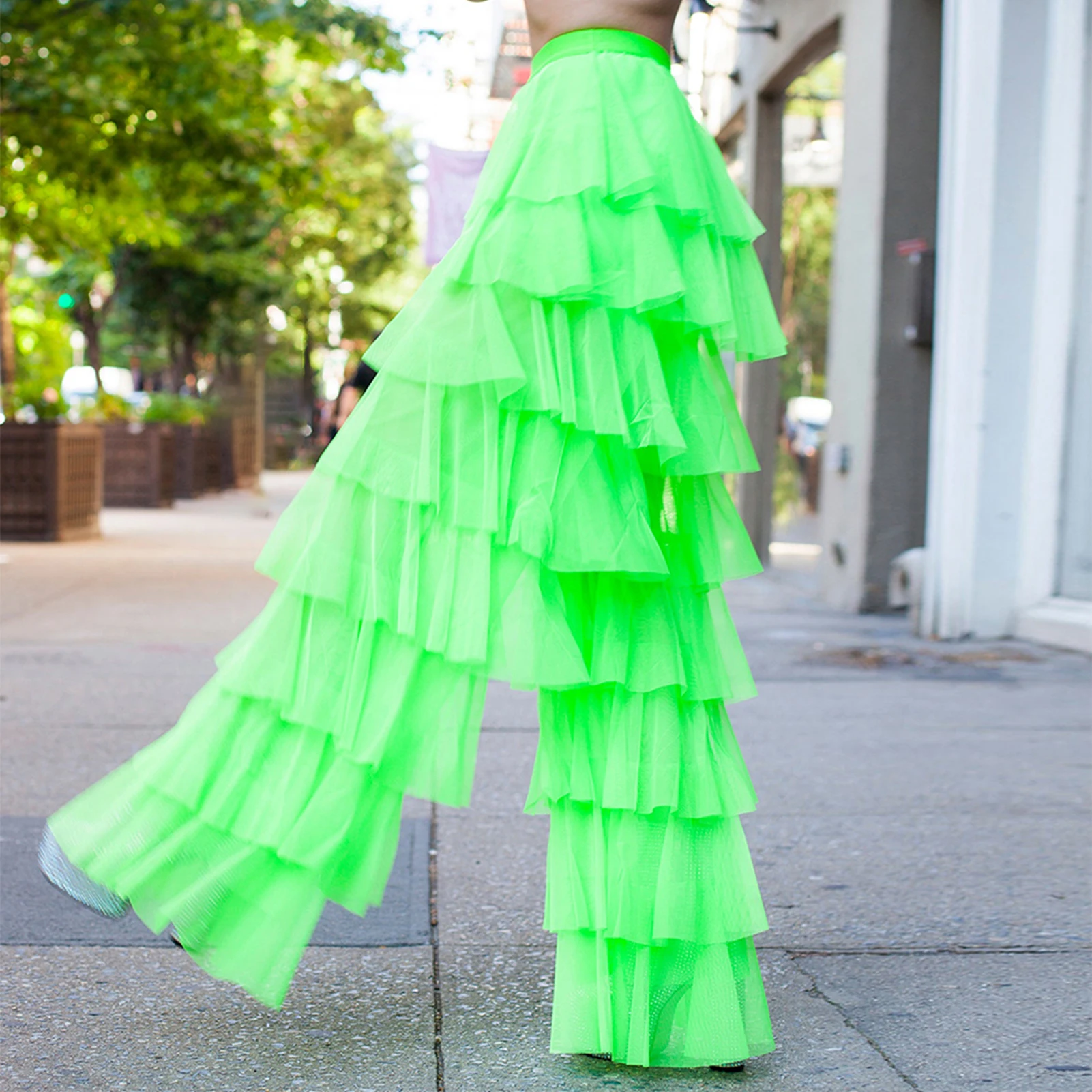 Slide image 9c832b3230b149b9b1a81a971cb15f9e