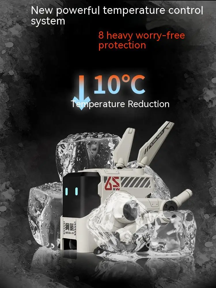 Slide image b37792bd066d4fe49a966de79ab3f926