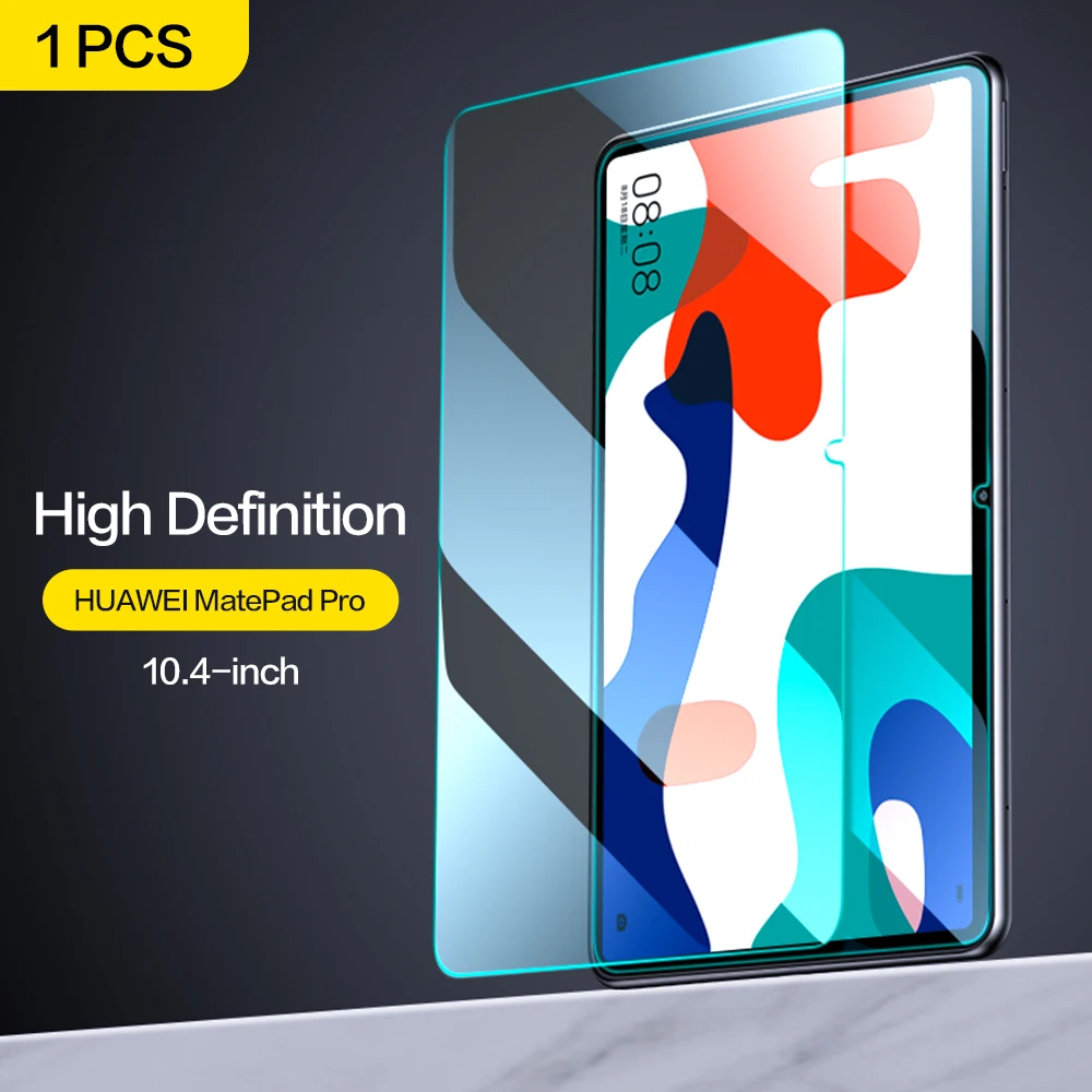 10.4in HD 1 PCS