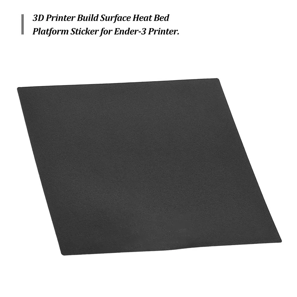 Slide image cddffc7e22c4412c9d83480cc0632ae0