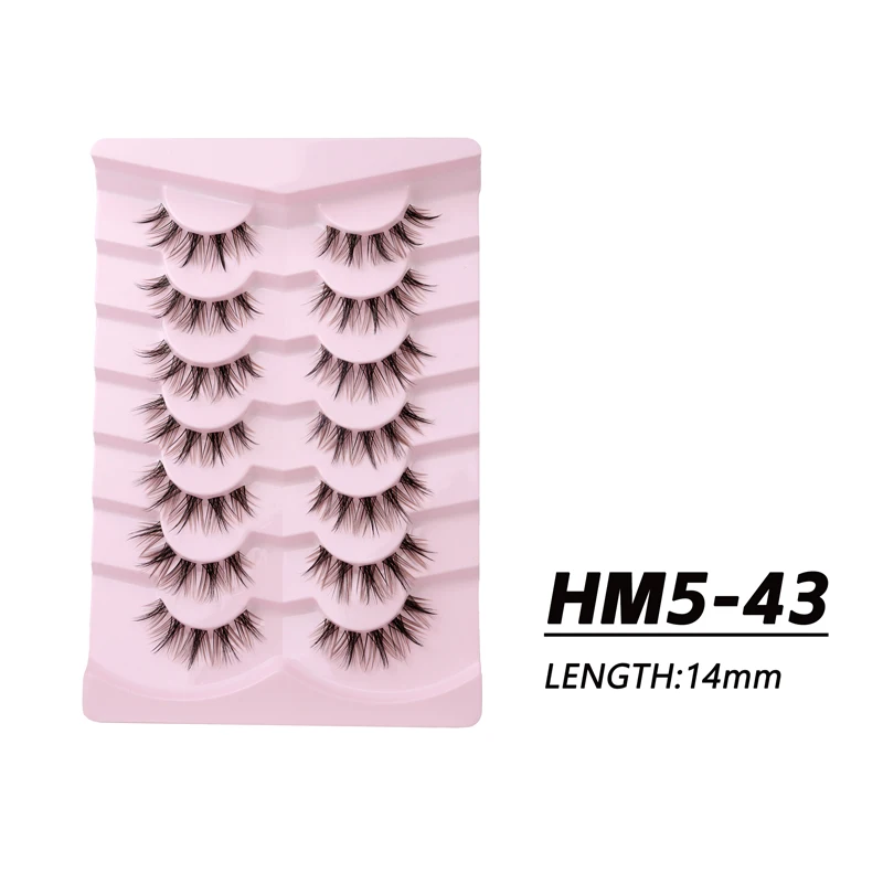 HM5-43