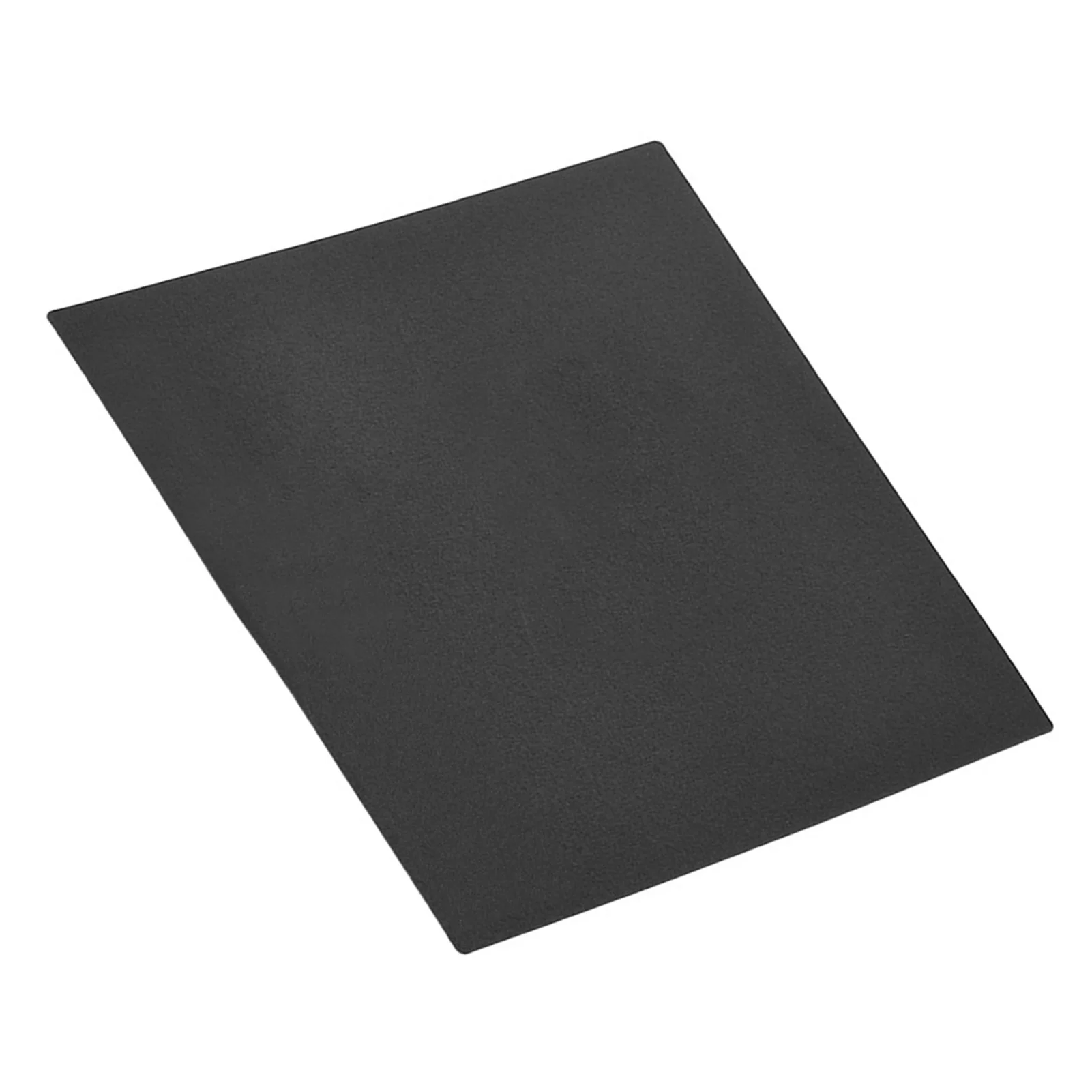 Description Picture 6 of itemPrinter Build Surface Heat Bed Platform Sticker Sheet 9 Inch * 9 Inch for Ender-3