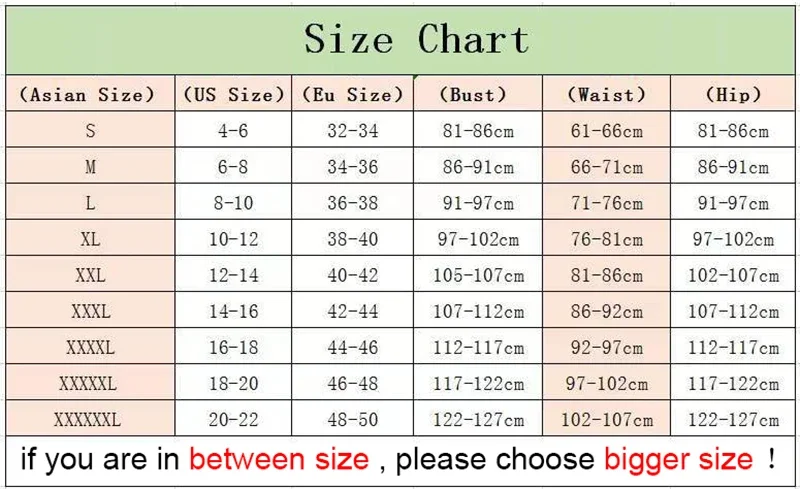 Description Picture 2 of itemAfruliA High Compression Full Body Shaper Fajas Colombiana Girdles for Post-Surgical Use Slimming Sheath Waist Trainer Shapewear