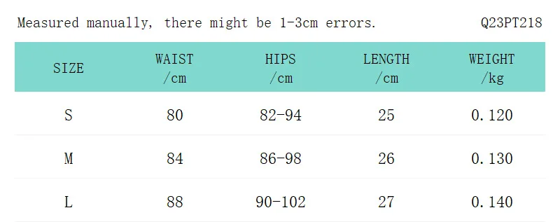 Description Picture 2 of itemCyber Gothic Bandage Sexy Women Shorts Y2k Punk Drawstring Ruched Low Waist Bottoms Streetwear Skinny Festival Outfits