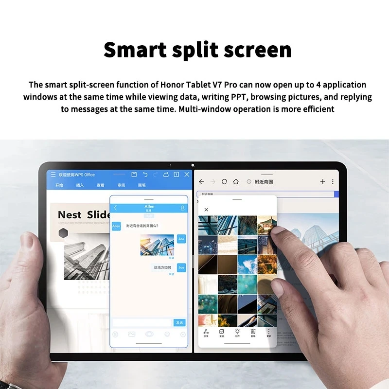 Slide image ebd3350b84324c61a393e4f9224678b0