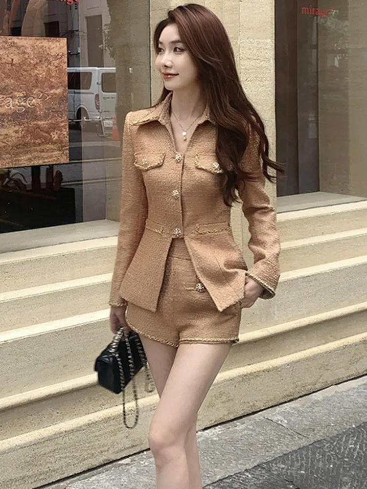 Slide image 5f8de6dba3244f809417c442c57957c0