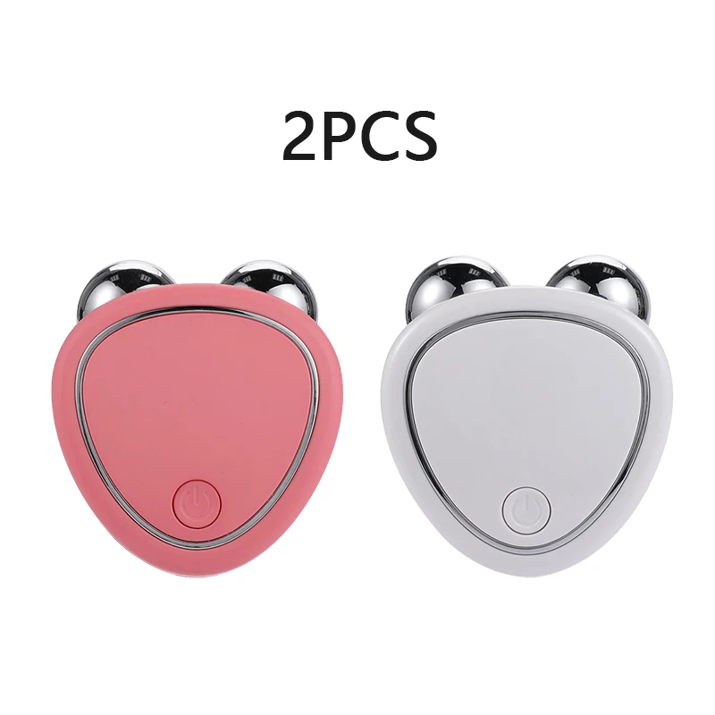 Slide image d51cc1a79e44487bb3c62e0f21ecee60