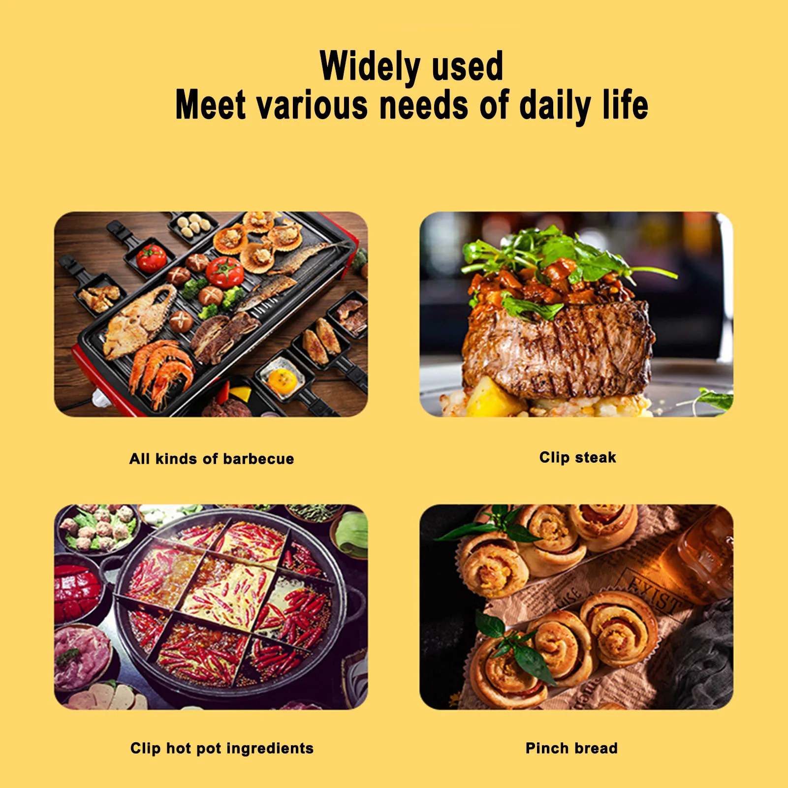 Slide image 5fb700a1fb7147d3a0ededc16b1583fa