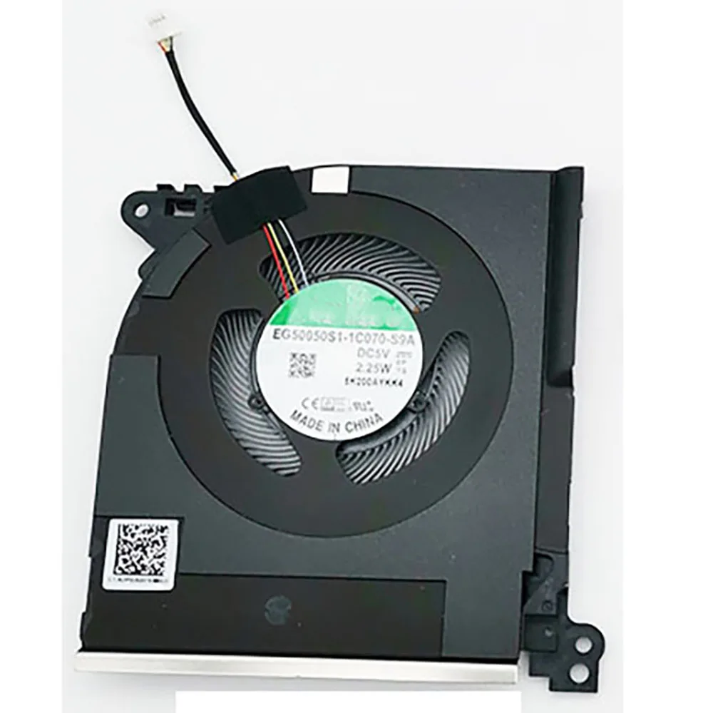 Slide image 5c5f5e355963499eb61d08b2fb8a049e