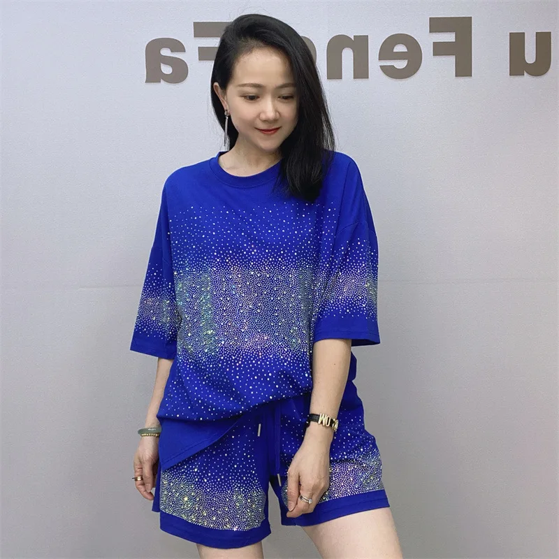 Slide image 0916c555ba894c12a804842e709b6bc3