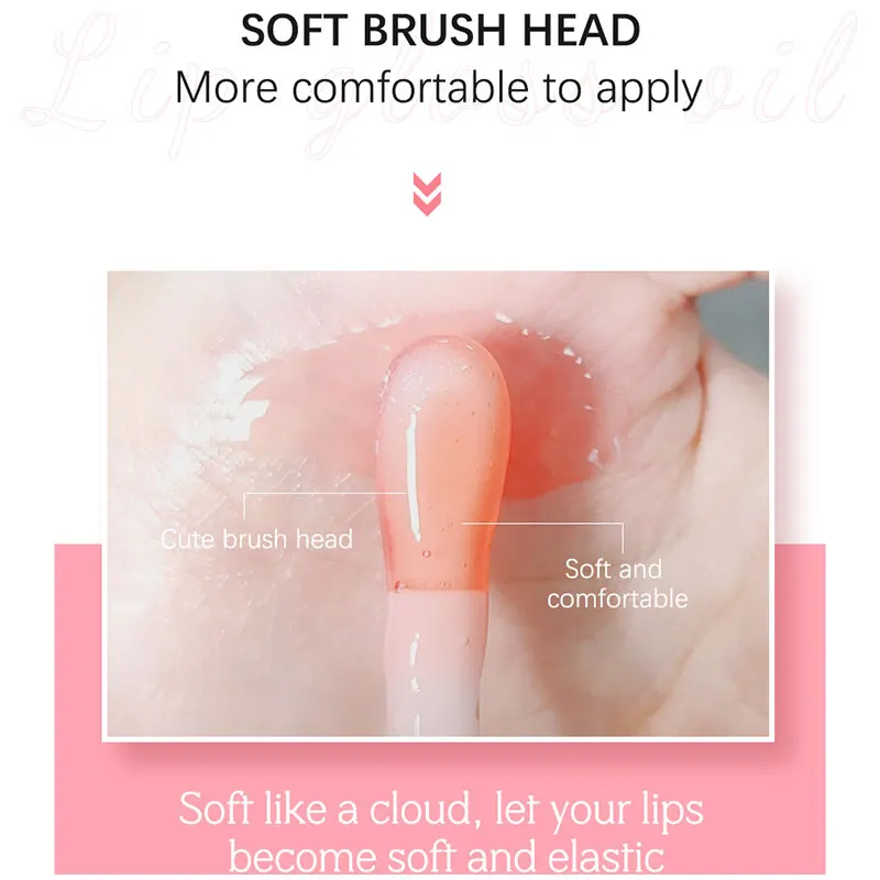 Slide image 0f1c03a9e91c4b059273506dd37ed6bb