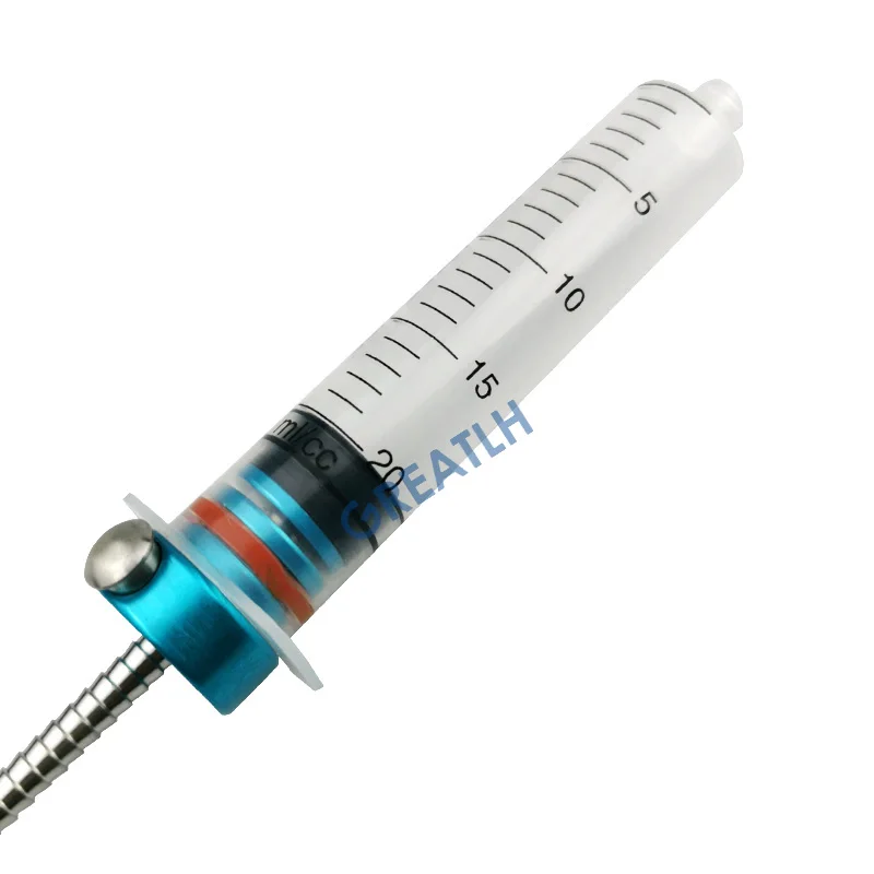 Slide image fa0d922e295443ee880cb361436ea5da