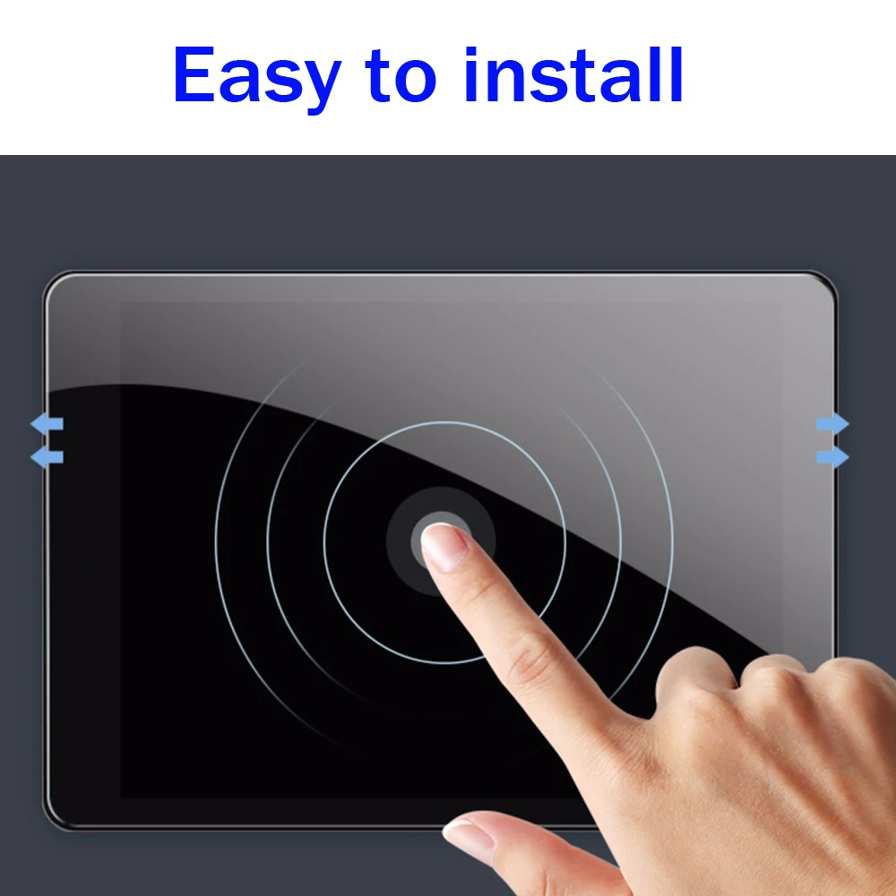 Slide image e48c5a8e7e814e988b1f4b7d51f7166d