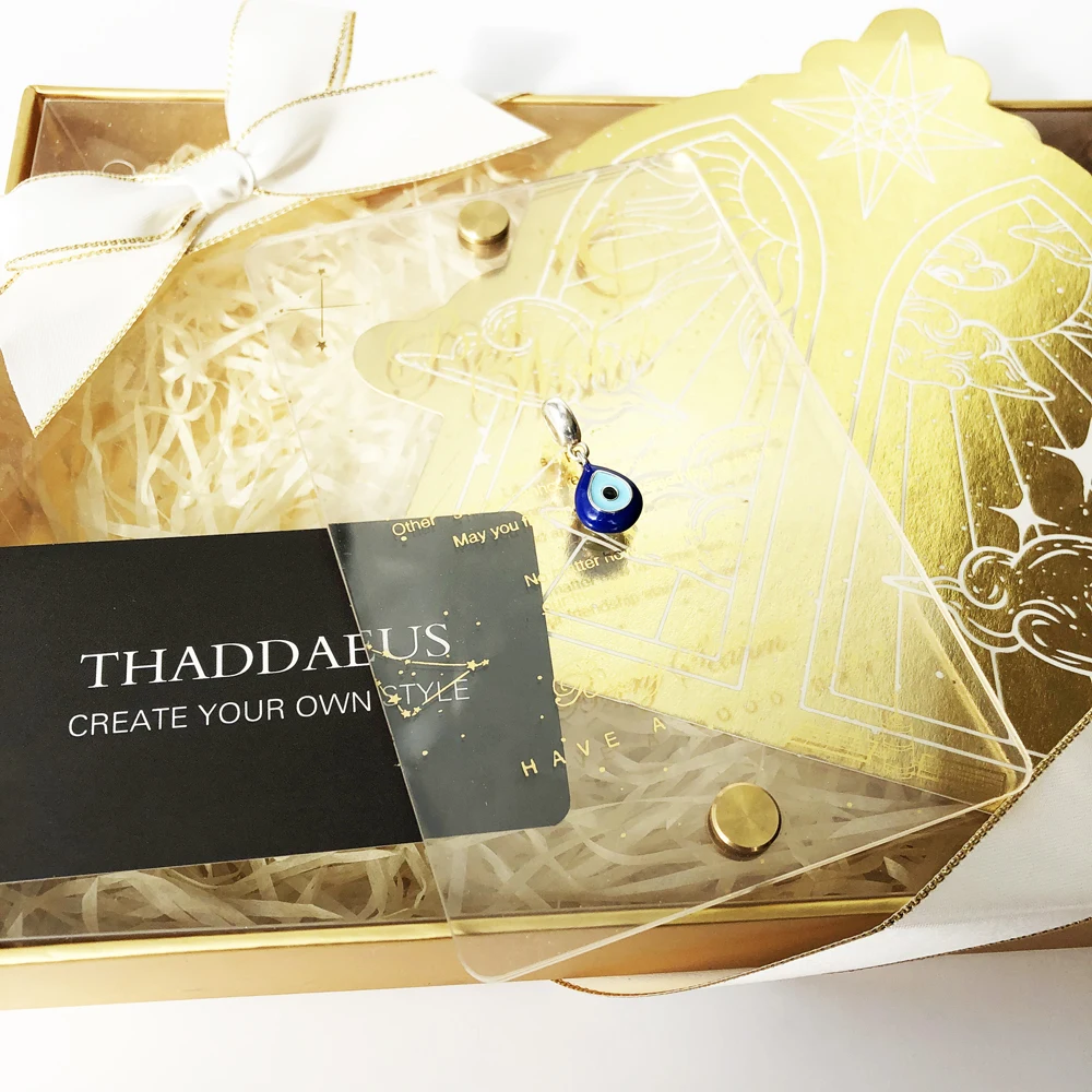 Slide image b042435d3c4a46c996395e07b461d7d8