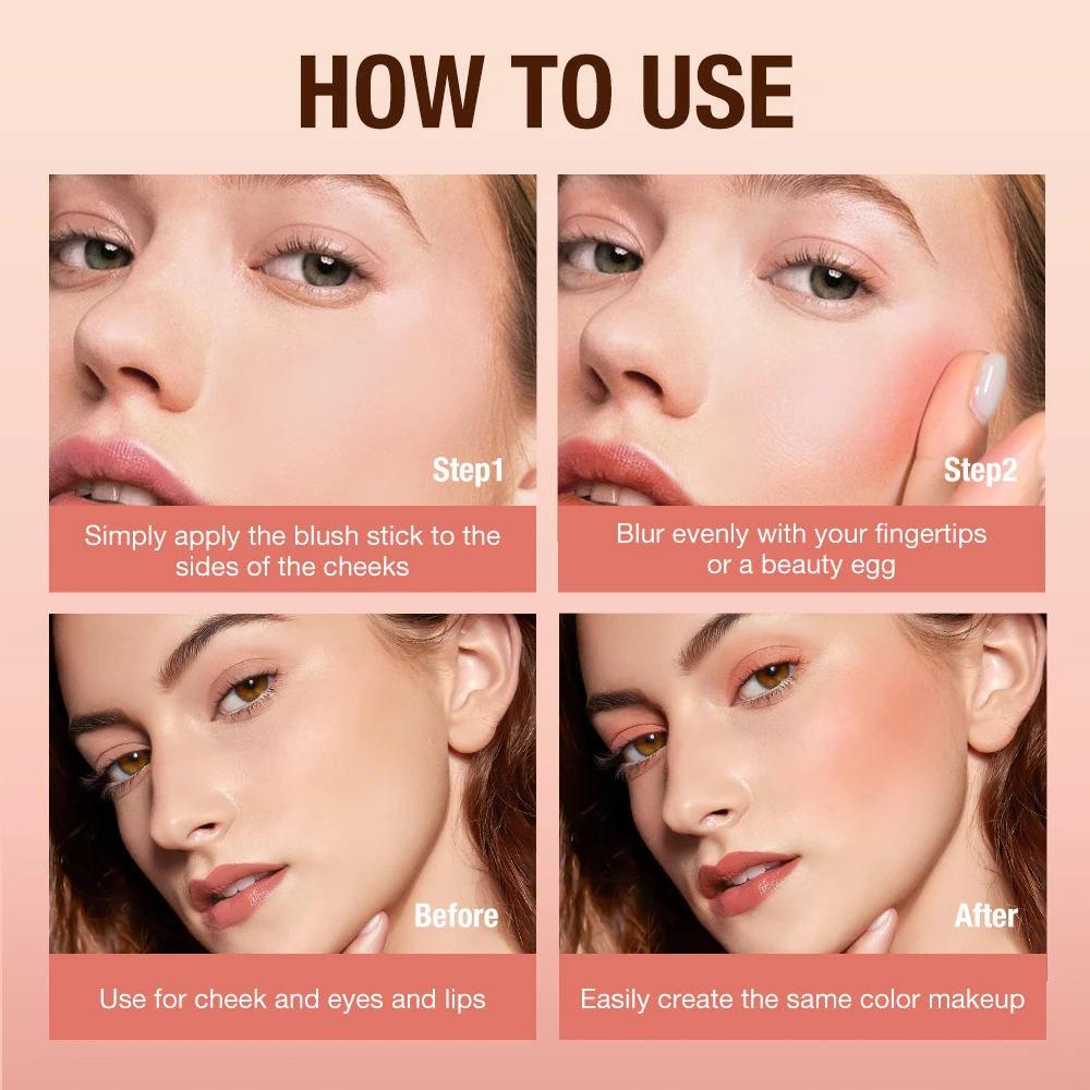 Slide image 5c5f7b17b58f4ee4aa96fb9abe8a3708