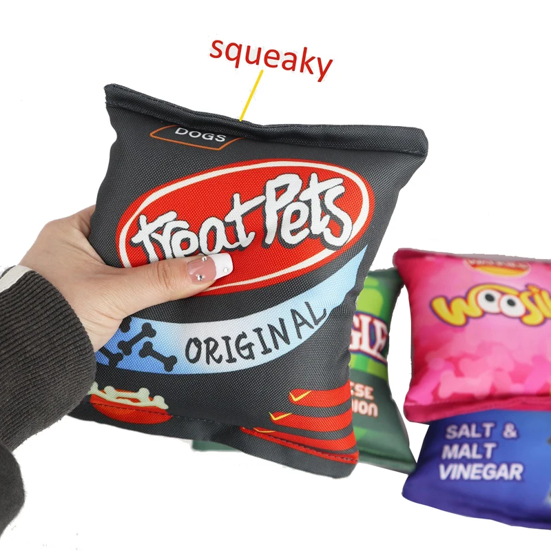 Slide image e2eee4f3e41a4fd3ac44fc4eaab3113b