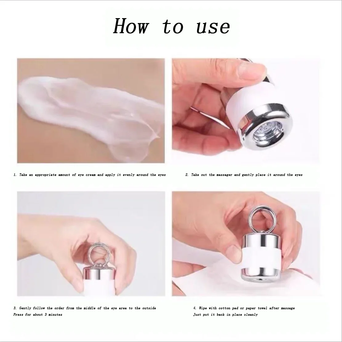 Slide image 22c4781981cd4be39da4d03acda9008f