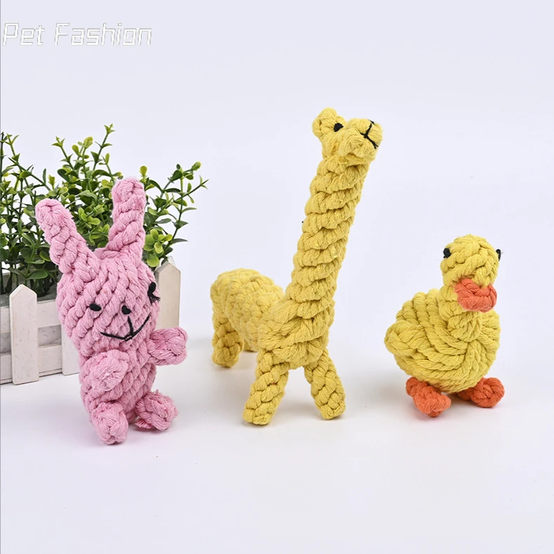 Slide image e10b381a5ebb4a7a9aef63678eb7d35f