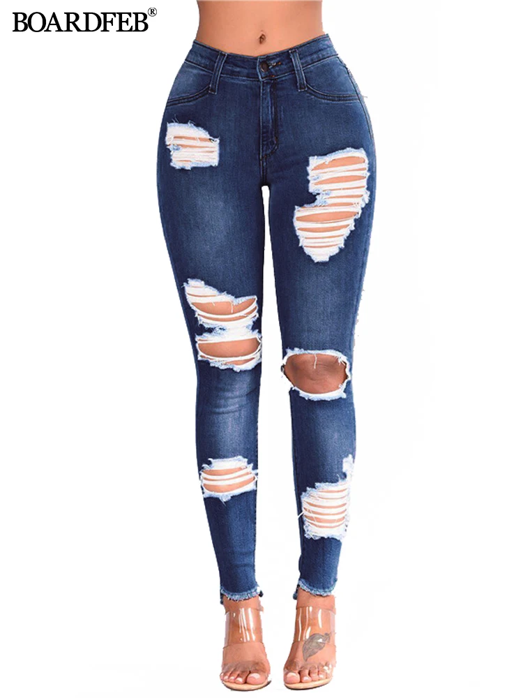 Slide image 444c2f77101f4acca960b0eed792bfb9