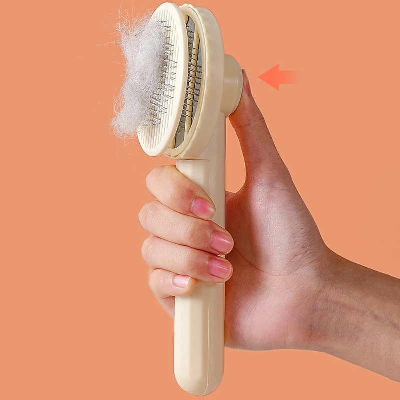 Slide image 9a13fae52ca54a70b95ffc0e65bf990b