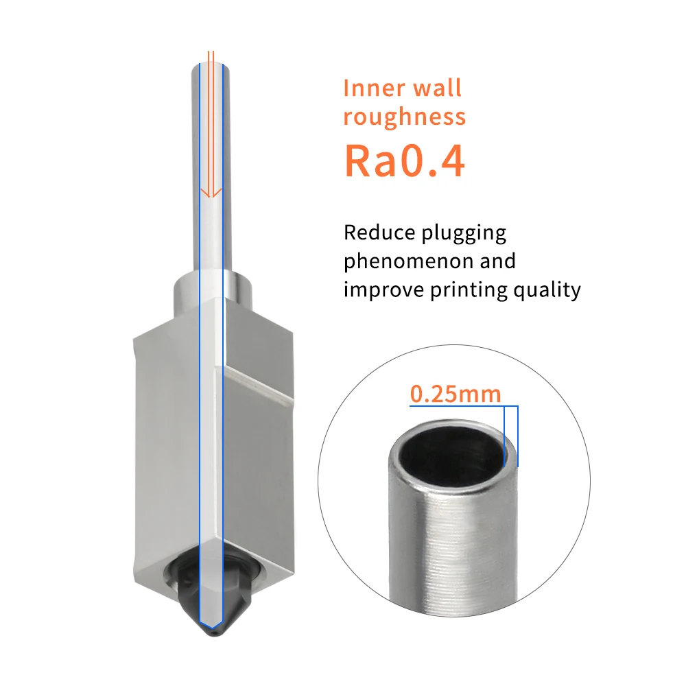 Slide image eac75e3b8b964698aec92957a0395232