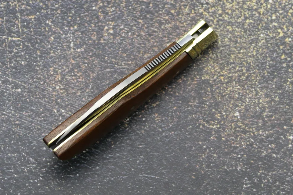 Description Picture 5 of itemCustom Link