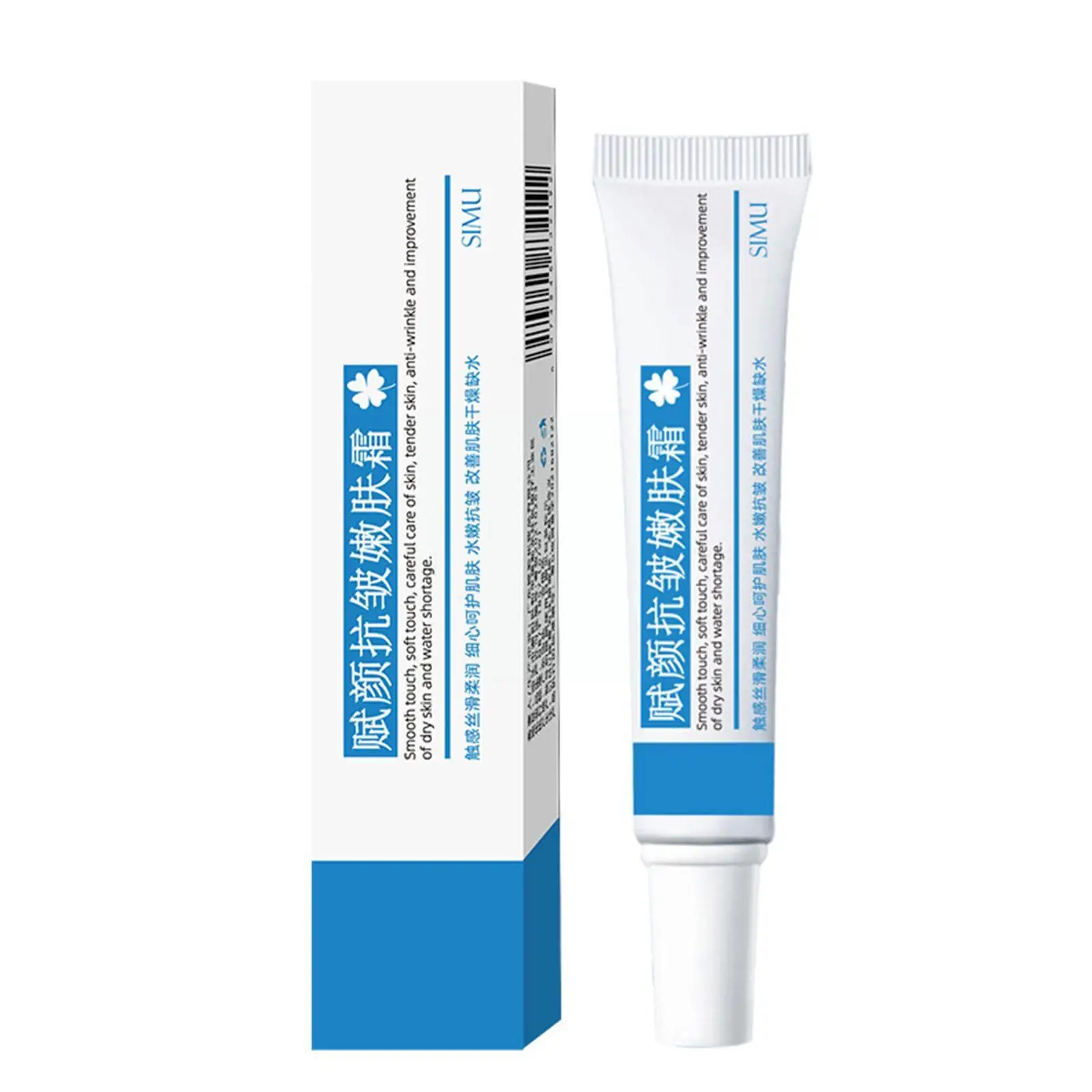 Slide image undefined