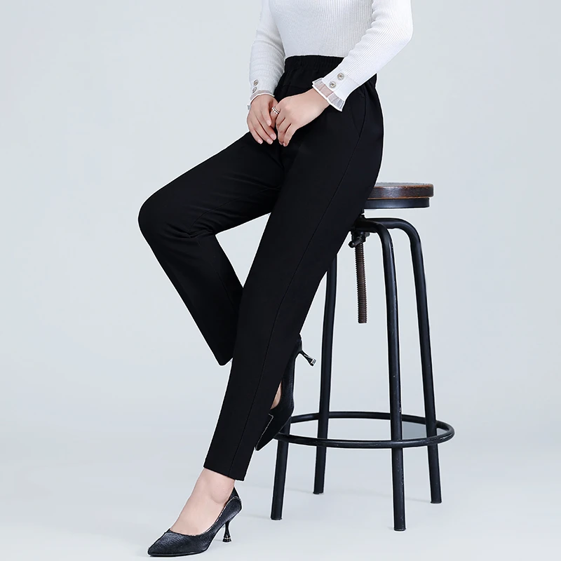 Slide image 234c45e10ce3498aa228a375df9a02cb