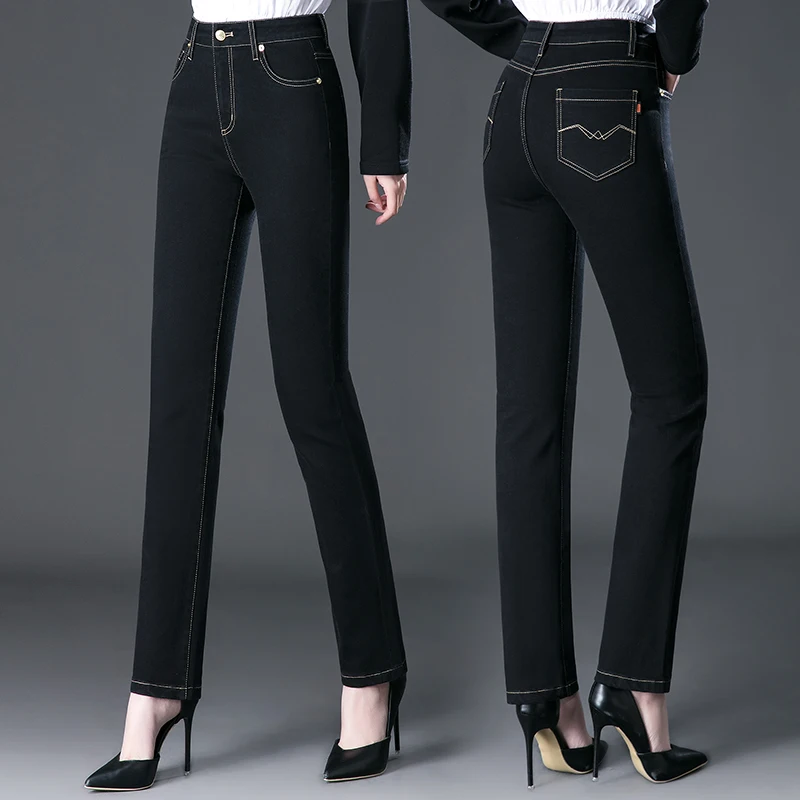 Slide image 5909bff7eed347fb8e61c91dc824e481