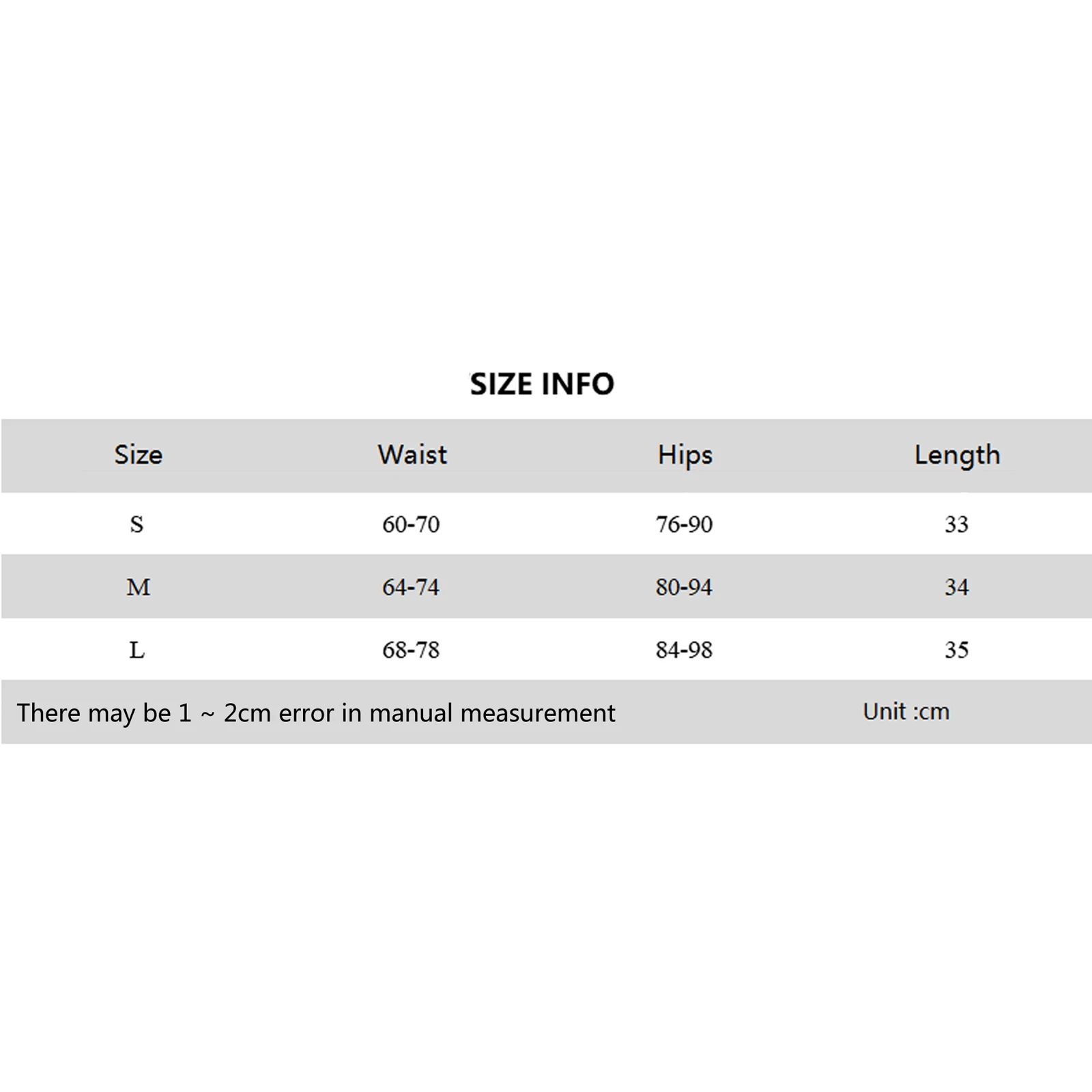 Description Picture 2 of itemNew Fashion Womenu2019s Sexy Lace Shorts Summer High Waist Letter Print Zip Up Skinny Short Leggings for Ladies