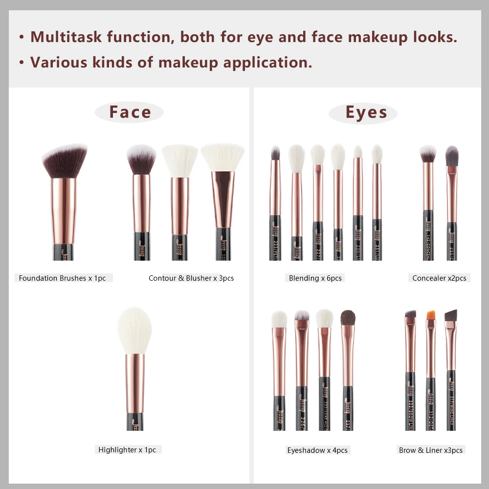 Slide image aba02b2309b7405aad1372d2082e9641