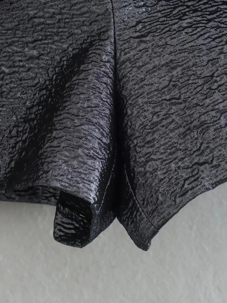 Slide image a8e48316f802418ea6d0c0f672df5c8a