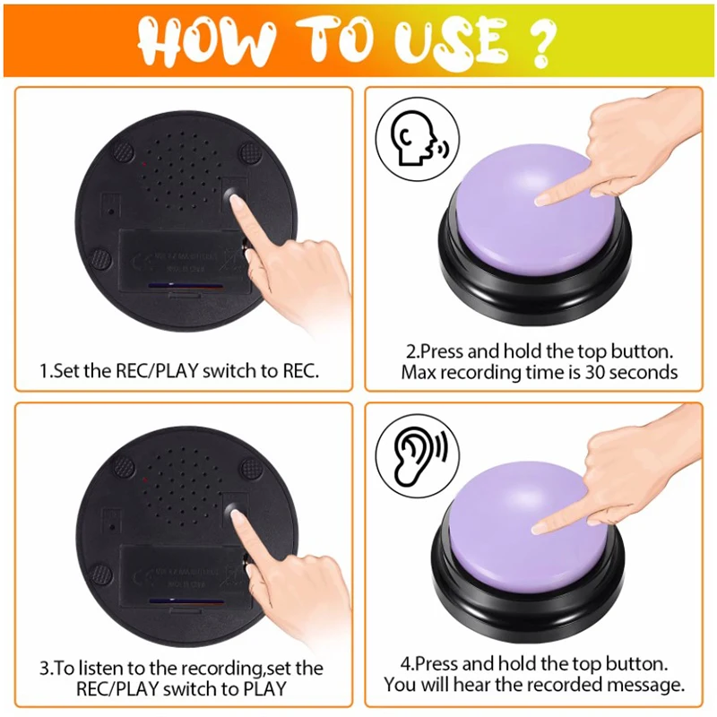 Slide image b28de904d68a426a8fd9a2a4819d8697