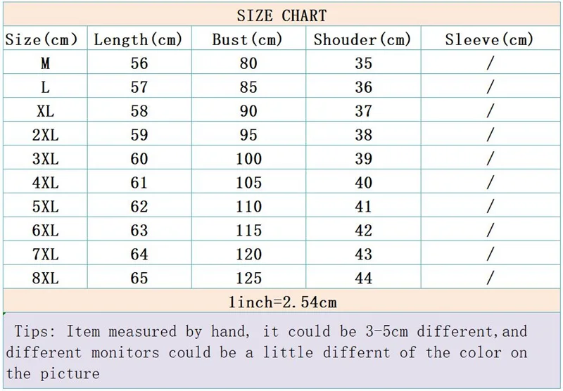 Description Picture 2 of itemUltralight Down Vest Women 2023 New Sleeveless Jacket Female White Duck Down Waistcoat Female Warm Puffer Jacket Outwear M-8XL