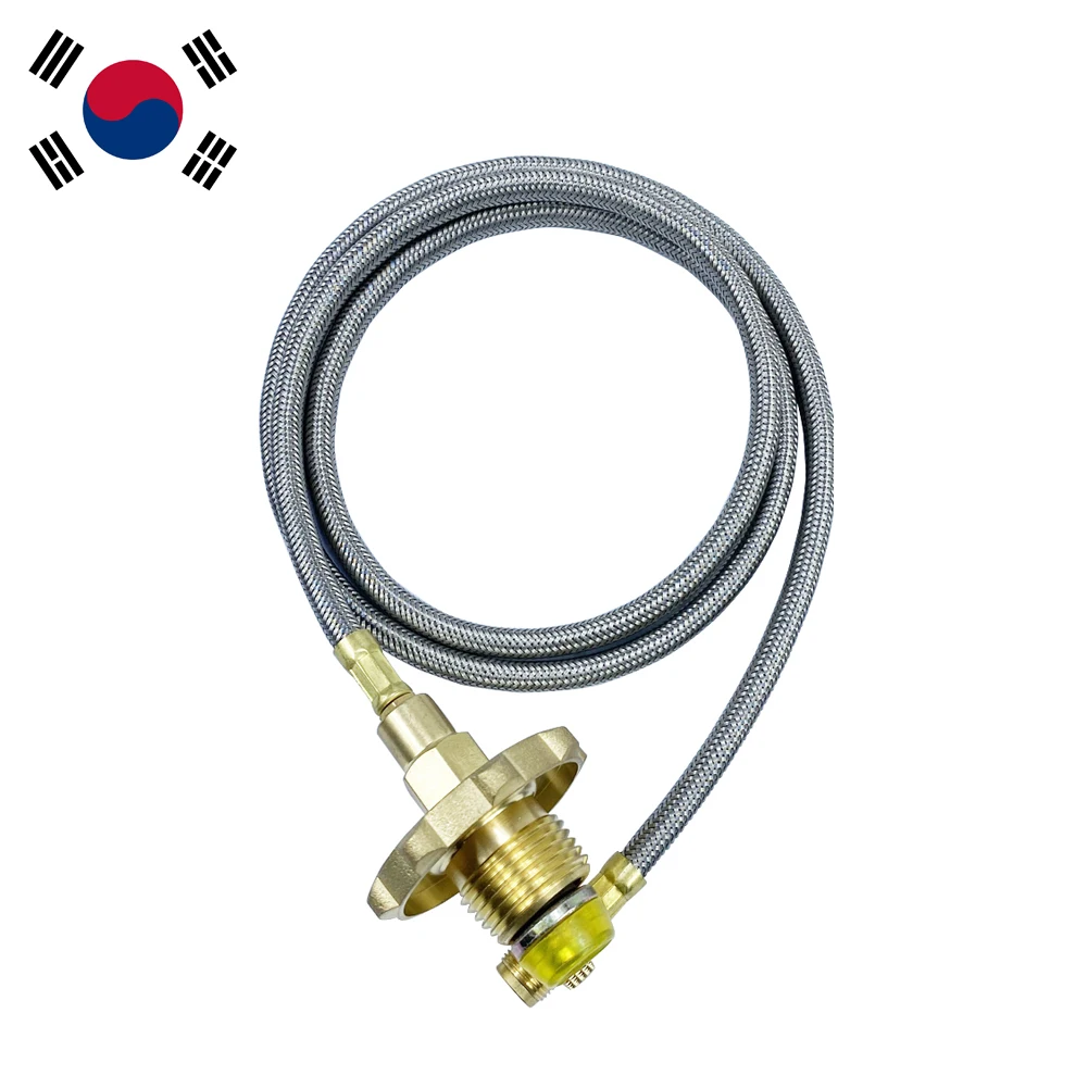 Slide image 63e4f92f5cb44c25a2f3ee8d0dfe102c