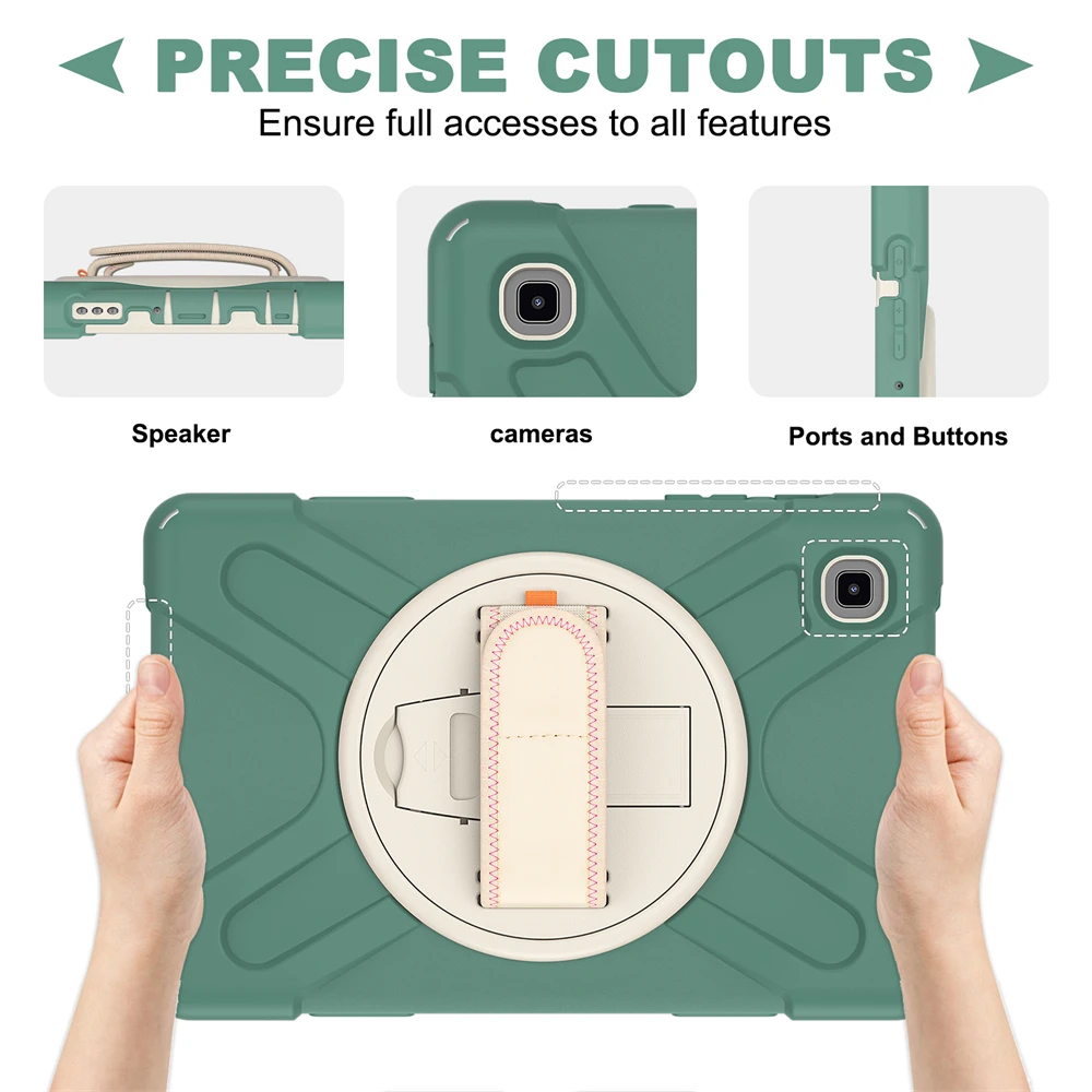 Slide image 9b152c1e96b7444ba4840715620f6588