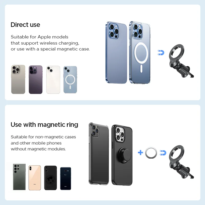 Slide image 772898ae408845bb9d94b879c663c2d3