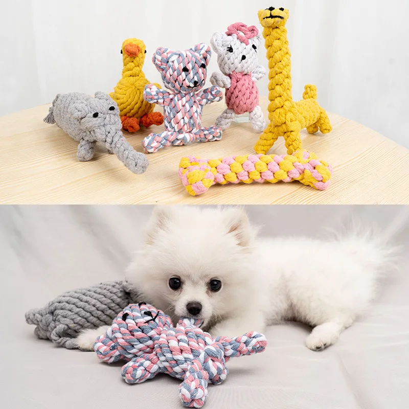 Slide image 6992c78b1f4040d1aba7af1cbc1834b2