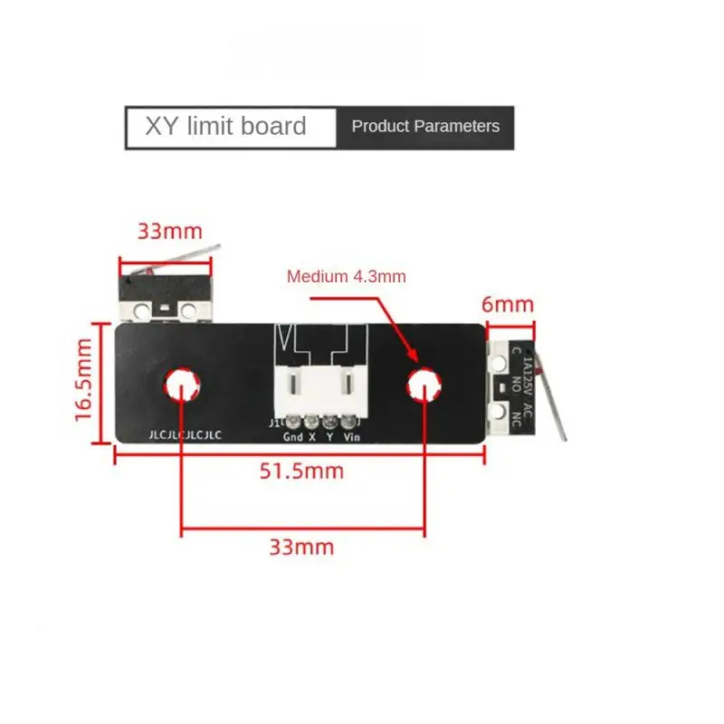 Slide image 8256210842024f70b769910cb2c6f01a