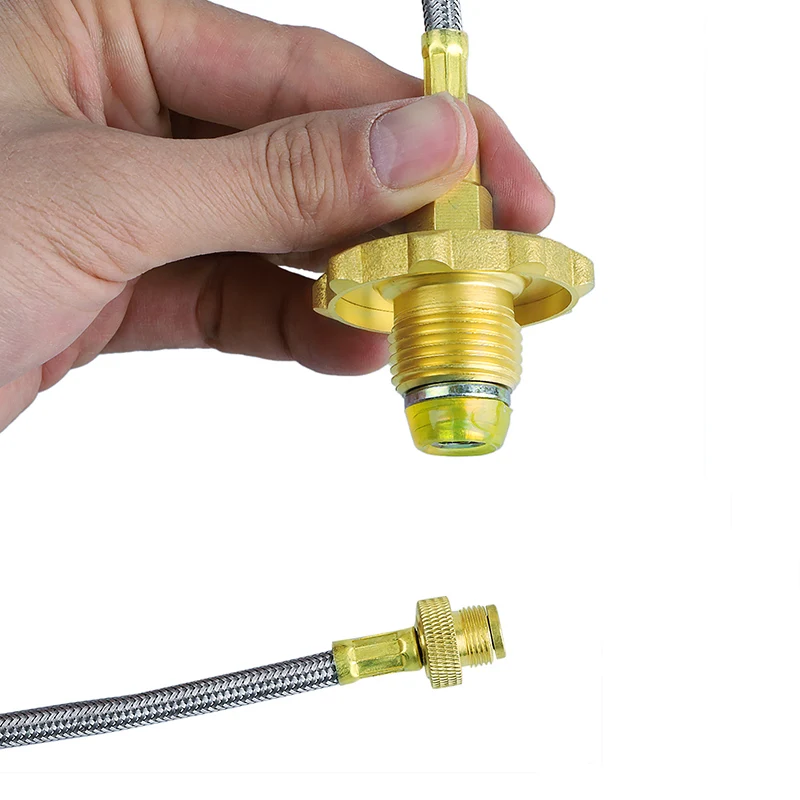 Slide image f26dbfeb18044574b28efe3f580768ba