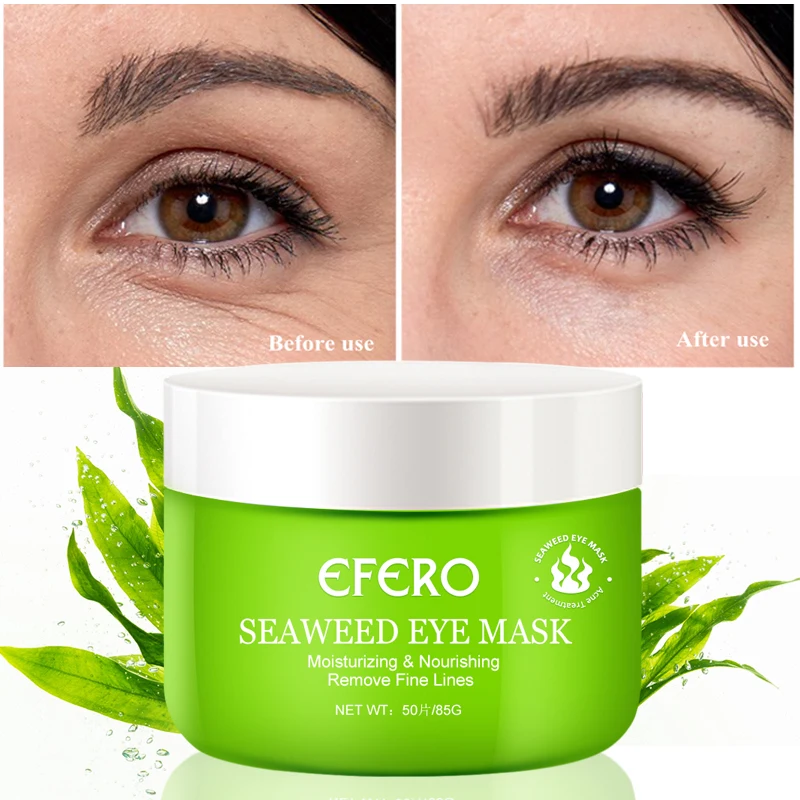 Slide image 6bd9db94df1e491499d8189cd9099ecd