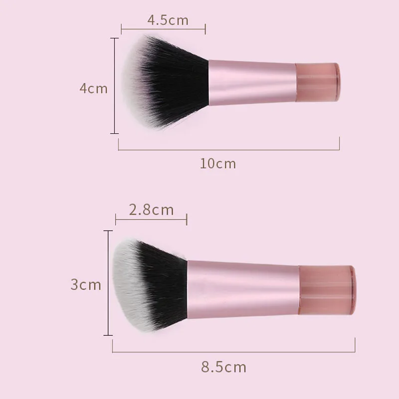 Slide image efbd63f922e3461eab6d2598c96d78b4