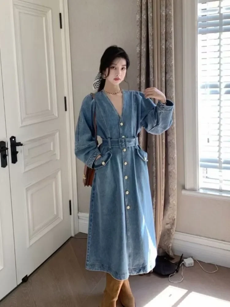 Slide image c5d3622b9fc24597a6cff3678cedb082