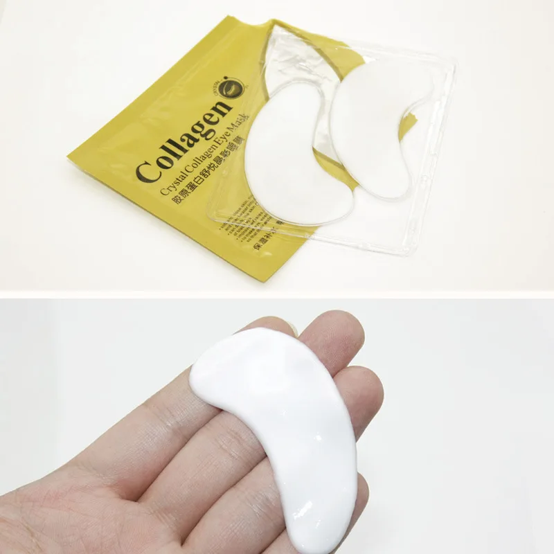 Slide image 3576122a0da84feb9fc2263192c497fd