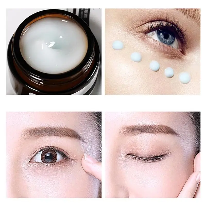 Slide image c46521bd9d8f47f09f94d51f4aef6961