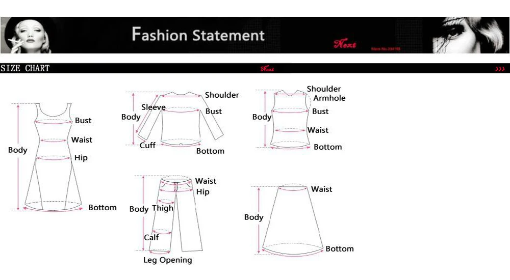 Description Picture 2 of itemWomen Tracksuits Shirt With Mini Shorts Cotton Two Pieces Sets Fashion Clothing Outfits Women Blouses Fashion Tracksuits